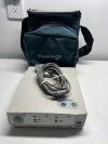 RESPIRONICS SmartMonitor 2 4003 Apnea Monitor