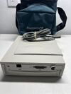 RESPIRONICS SmartMonitor 2 4003 Apnea Monitor