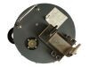 PHILIPS  47971801106 B System Phantom C-Arm