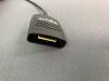 SCHICK Digital Dental Sensors