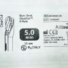 ARTHREX REF AR-8500COE  Burr, Oval, ClearCut™ 8 Flute, 5.0mm , EXP 2024/02