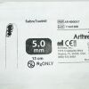 ARTHREX REF AR-8500ST SabreTooth, 5.0 mm x 12.5 cm BLADE , EXP 2025/07