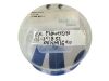 GE  46-241852 PHANTOM  