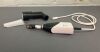 DENTSPLY SIRONA CEREC Primescan Dental Intraoral Scanner w/ Calibration Set PS Dental Digital Imaging