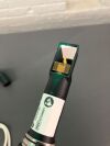 DENTSPLY SIRONA CEREC Primescan Dental Intraoral Scanner w/ Calibration Set PS Dental Digital Imaging