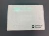 DENTSPLY SIRONA CEREC Primescan Dental Intraoral Scanner w/ Calibration Set PS Dental Digital Imaging