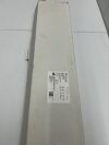 VERAN INS-7100 SPIN VISION SCOPE 4.0mm OD , 2.0mm WC