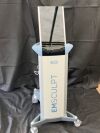 BTL 2020  Emsculpt Workstation w/ Emsella Chair RTR#4121922-01