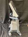 BTL 2020  Emsculpt Workstation w/ Emsella Chair RTR#4121922-01