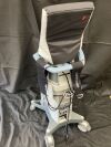 BTL 2020  Emsculpt Workstation w/ Emsella Chair RTR#4121922-01