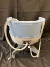BTL 2020  Emsculpt Workstation w/ Emsella Chair RTR#4121922-01