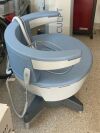 BTL 2020  Emsculpt Workstation w/ Emsella Chair RTR#4121922-01