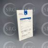 BOSTON SCIENTIFIC M0061752620 (175-262) PERC PLUS STENT 6F X 24CM W/O WIRE