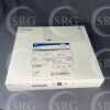 BOSTON SCIENTIFIC M00518301 INTERJECT CLEAR 7F 23G 4MM 240