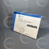 COVIDIEN TEM1515G PROGRIP RECTANGLE POLYESTER SELF-FIXATING MESH W/ POLYACTIC ACID GRIP 15 X 15CM
