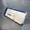 COVIDIEN SCDA39 SONICISION CURVED JAW CORDLESS ULTRASONIC DISSECTOR, 5MM - 39CM