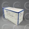 COVIDIEN 173022-BX ENDOCLOSE TROCAR SIRE CLOSURE DEVICE (BOX OF 12)