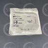 COVIDIEN VLOCL0344 V-LOC 180 ABSORBABLE WOUND CLOSURE DEVICE 1/2 37MM GS-21 TAPER