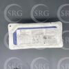 COVIDIEN VS101500 AUTOSUTURE VERSASTEP, LONG