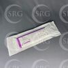 COVIDIEN SIGTRSB45AMT SIGNIA TRI-STAPLE 2.0 REINFORCED INTELLIGENT RELOAD, 45MM MEDIUM/THICK