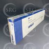 COVIDIEN SCD48 SONICISION 48CM CORDLESS ULTRASONIC DISSECTOR
