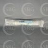 DEPUY SYNTHES 03.010.101 4.2MM THREE-FLUTED DRILL BIT, QC NEEDLE POINT 145MM