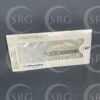 DEPUY SYNTHES 511.905S RECIPROCATING SAW BLADES, 80MM, 1.05MM, STERILE
