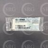 DEPUY SYNTHES 02.204.030 4.0MM LOCKING SCREW, SELF-TAPPING W/ T25 STARDRIVE RECESS 30MM (FORMERLY PART # 222.675)