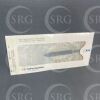 DEPUY SYNTHES 511.912S RECIPROCATING SAW BLADE DOUBLE-SIDED, LENGTH 68MM/CUT THK 1.10MM (STERILE)