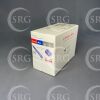 ETHICON GST60B-BX ECHELON ENDOPATH 60MM BLUE FLEX STAPLER RELOAD, 3.6 OPEN X 1.5MM CLOSED HEIGHT