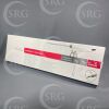 ETHICON HAR1120 HARMONIC 1100 ULTRASONIC SHEARS WITH INTEGRATED HANDPIECE 20CM