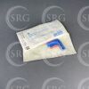 ETHICON XR30B PROXIMATE RELOAD, BLUE 30MM