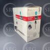 ETHICON 2B12LT-BX ENDOPATH XCEL TROCARS WITH OPTIVIEW TECHNOLOGY