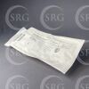 ETHICON 2B12LT ENDOPATH XCEL TROCARS WITH OPTIVIEW TECHNOLOGY, BLADELESS WITH SLEEVE (12.0MM X 100.0MM)