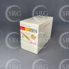 ETHICON GST45D-BX ECHELON ENDOPATH 45MM GOLD FLEX STAPLER RELOAD, 3.8 OPEN X 1.8MM CLOSED HEIGHT