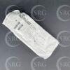 ETHICON B15LT ENDOPATH XCEL BLADELESS TROCAR WITH STABILITY SLEEVE (15.0MM X 100.0MM)