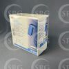 ETHICON XR60B-BX PROXIMATE RELOAD, BLUE 60MM