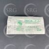 ETHICON GST45G ECHELON ENDOPATH 45MM GREEN FLEX STAPLER RELOAD, 4.1 OPEN X 2MM CLOSED HEIGHT