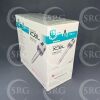 ETHICON B15LT-BX ENDOPATH XCEL BLADELESS TROCAR WITH STABILITY SLEEVE, 15MM-100MM