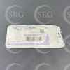 ETHICON J910T 3-0 COATED VICRYL UNDYED 12X18" TIE