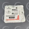 ETHICON Y740D 0 MONOCRYL VIOLET 8X18" CT-1 CR