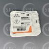 ETHICON Y739D 2-0 MONOCRYL VIOLET 8X18" CT-1 CR