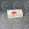 INTUITIVE SURGICAL 48360W XI ENDOWRIST STAPLER RELOAD 60MM WHITE