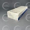 MEDTRONIC 23-113-1 AQUAMANTYS 2.3 BIPOLAR SEALER (WP4)