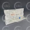 MEDTRONIC MR8-9MC30 DISSECTION TOOL 3 DIA X 9MM LENGTH, STERILE SINGLE-USE