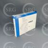 MEDTRONIC DXT1510AR DEXTILE RIGHT ANATOMICAL MESH 15CM X 10CM