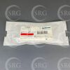 MEDTRONIC 8TA11 MIDAS REX LEGEND TAPERED TOOL 8CM, 1.1MM X 6.4MM