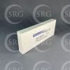 MEDTRONIC ID-1 VASCULAR EV3 INSTANT DETACHER