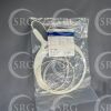 MEDTRONIC 01-0046 SITUATE ROOM SCANNER FOR SITUATE DETECTION CONSOLE 200X