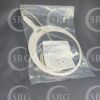 RF SURGICAL 01-0049 BLAIR-PORT WAND